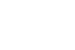 Masworx Logo